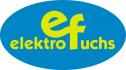 Elektro-Fuchs